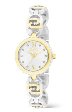 Identity Nuvar tlj2818