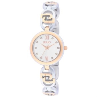 Identity Nuvar tlj2819