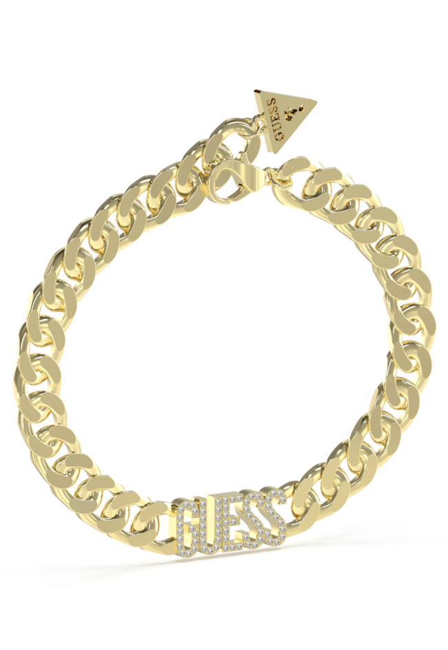 Arm Party ubb04222yg