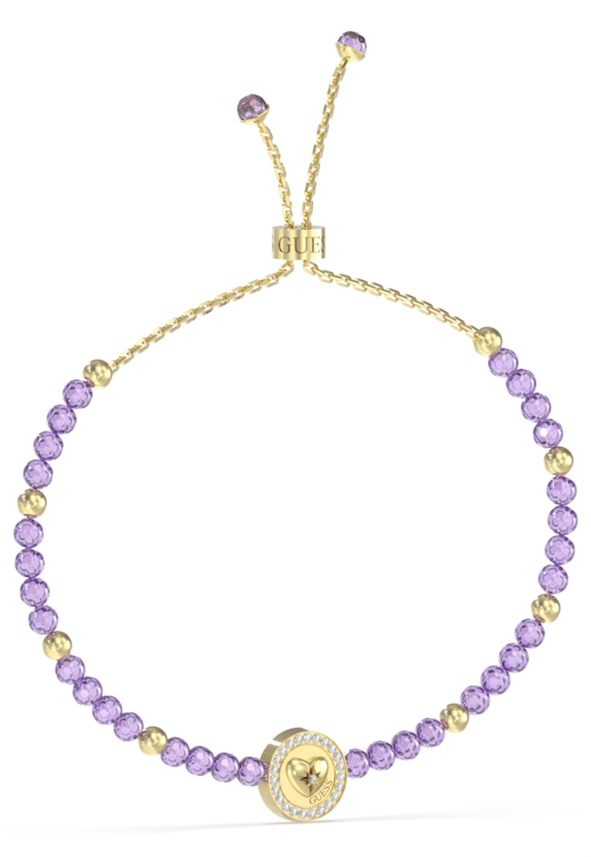 Arm Party ubb04225ygam