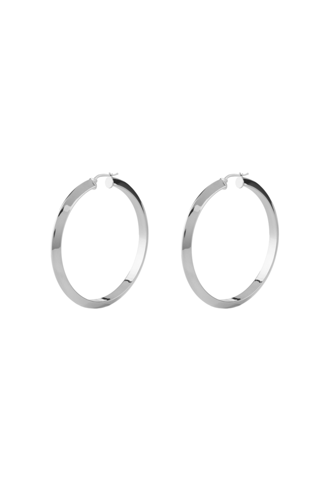 Hoops I did it again ube04193rh