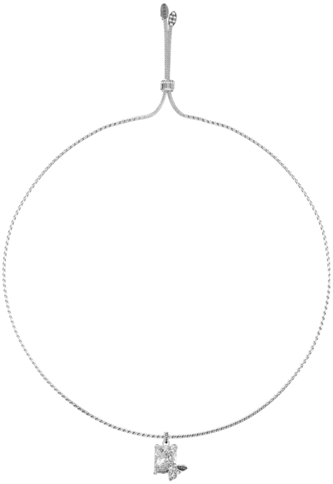 CHRYSALIS ubn04097rh