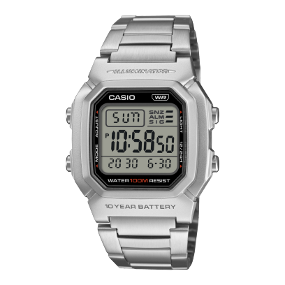 W-800 Series w-800hd-1avef