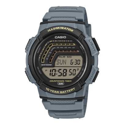 serie ws-1800 ws-1800-2avef