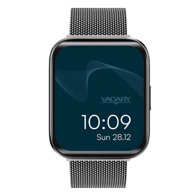 Smartwatch X03A x03a-008vy