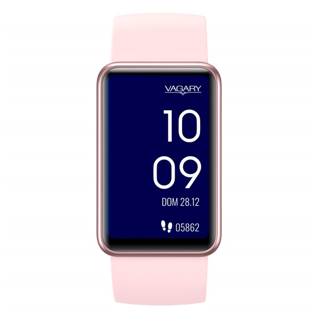 Smartwatch X05A x05a-003vy