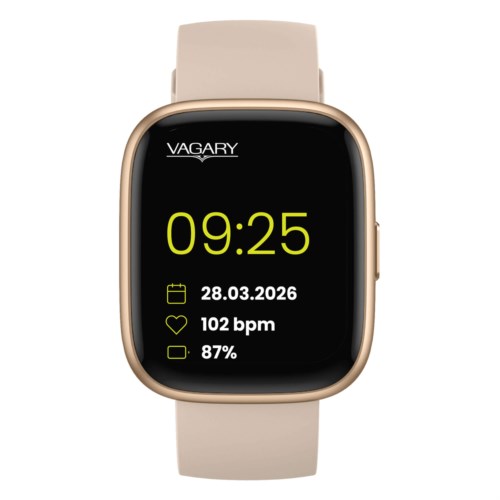 smartwatch x06a-004vy