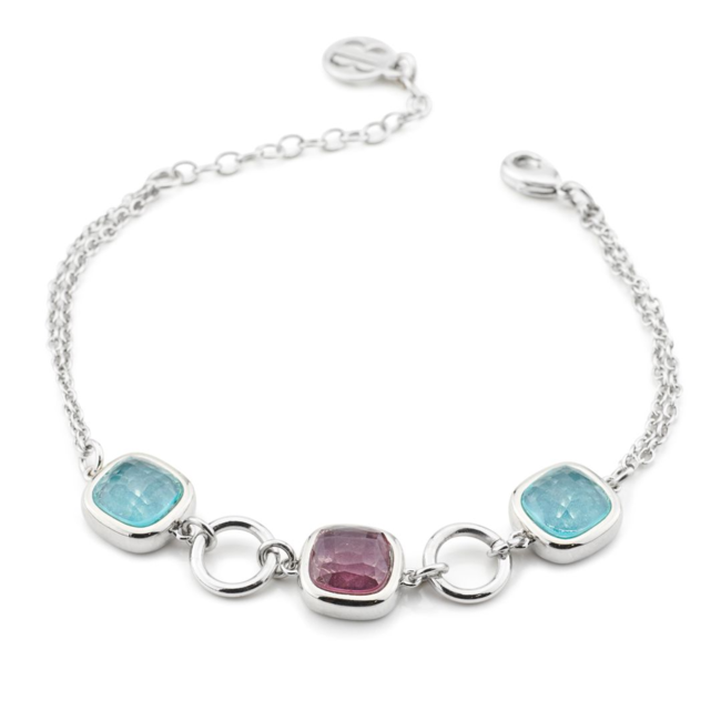 Crisette xb1012a
