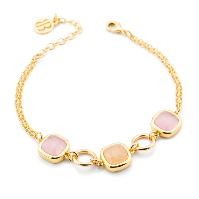 Crisette xb1012dr
