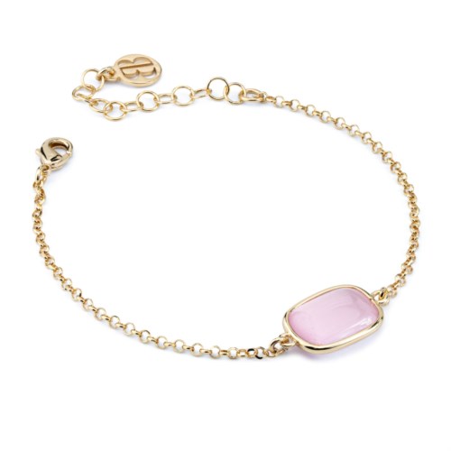 Crisette xb1068dr