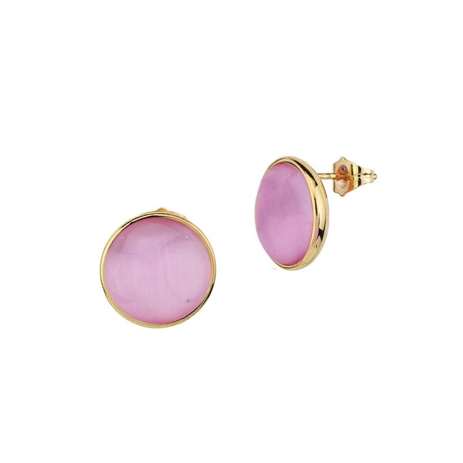 crisette xor753dr