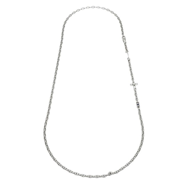 Insignia Gold ec864b-zb-50