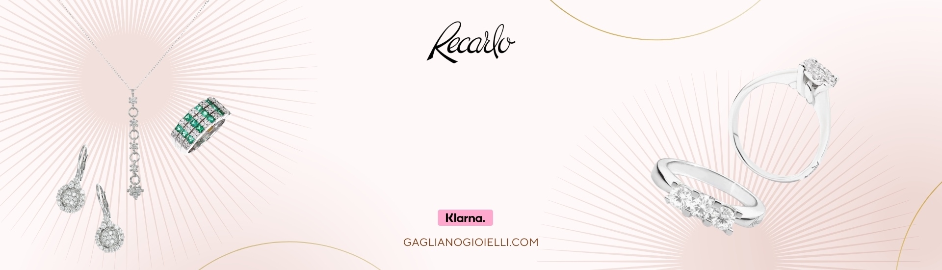Offerta Recarlo