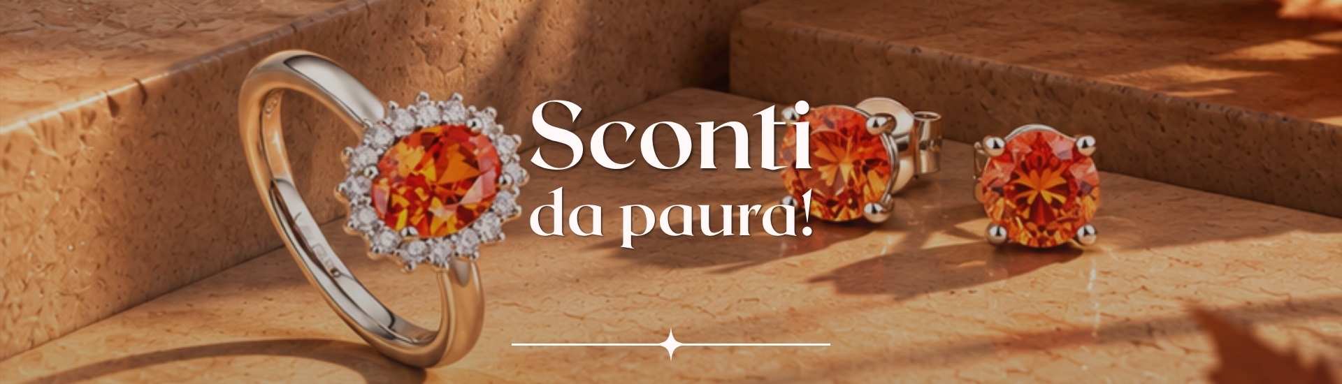 Offerta Halloween